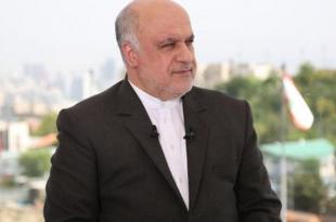 بالفيديو: أماني يكشف كواليس «حادثة البيجر».. هذا ما حصل منذ اللحظة الأولى