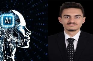 راشد شاتيلا: الذكاء الاصطناعي والسلام العالمي: أداة للتقارب أم سلاح للتفكك؟