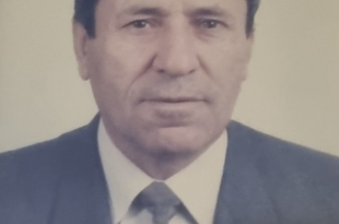 الخميس 4 أيلول: تقبّل التعازي بالمرحوم الحاج عبد الحسين حسان في بيروت