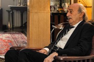 «الاشتراكي»: خيارات طريف تعرّض الدروز لمخاطر وجودية