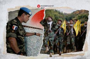 كامل جابر: لماذا تستعجل إسرائيل المرحلة الثانية من حصرية السلاح جنوب لبنان؟