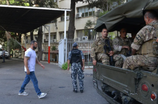 مسلسل الأمير الوهمي: استجواب الحسيان والاستماع إلى سليمان