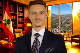 راشد شاتيلا: الخيام.. حين يصبح الصمود لغة القلب فيها