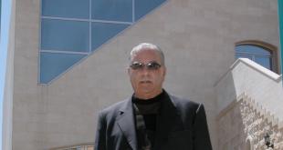 صباح أبو عبّاس: محمد موسى طويل «أبو زهير».. سيرة عطاء بقيت في ذاكرة الخيام