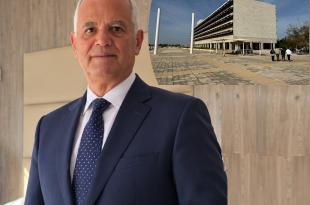 خليل كاعين: الجامعة اللبنانية بين أزمات التمويل وتعطيل المؤسسات.. هل تكفي التسويات لإنقاذها؟