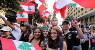 أخبار غير مؤكدة تثير القلق على مصير أكثر من 40 ألف لبناني في دولة خليجية