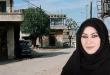 «الخيام دمعة وبسمة»... حين تتحوّل ذاكرة هدى صادق إلى قصيدة