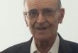 من الذاكرة الخيامية: سيرة القاضي أحمد أسعد مهنّا