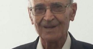 من الذاكرة الخيامية: سيرة القاضي أحمد أسعد مهنّا