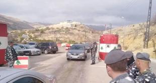 النائب حسين الحاج حسن يردّ على القرار الظني الصادر في ملف متفجرات ضهر البيدر