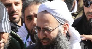 محاكمة شاكر بحضور الأسير: من أطلق الرصاصة الأولى على الجيش؟