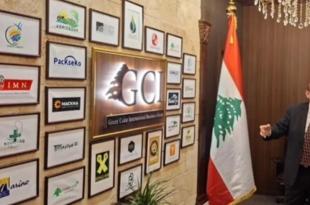 الصين ترسم ملامح إعمار سوريا الجديدة من لبنان