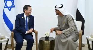 الإمارات تصعّد ضد السعودية: «وهابيون ودواعش»!