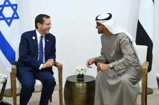 الإمارات تصعّد ضد السعودية: «وهابيون ودواعش»!