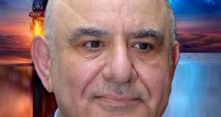 عبد الفتاح خطاب: رمضان.. عودة إلى الجوهر أم غرقٌ في المظاهر؟