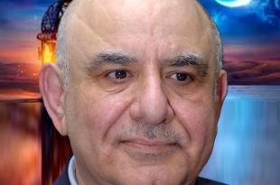 عبد الفتاح خطاب: رمضان.. عودة إلى الجوهر أم غرقٌ في المظاهر؟