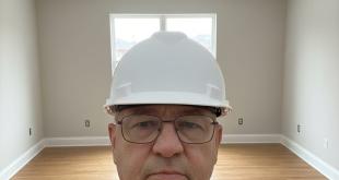 جهاد الشيخ علي: إعادة إعمار البيوت بعد الحرب.. خطوات عملية وأولويات أساسية