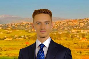 راشد شاتيلا: الجنوب.. نشيدُ الأرض حين تكتب الكرامة بدمها ويولد لبنان من الرماد