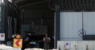 واشنطن تُجلي موظّفي سفارتها في لبنان: مؤشّر قوي إلى اقتراب ضربة محتملة لإيران