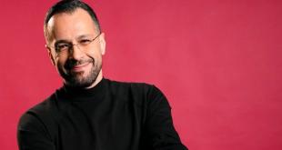 النزيف مستمرّ.. مالك مكتبي خارج LBCI