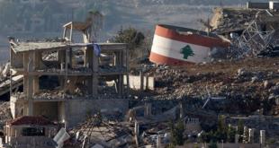 جهاد الشيخ علي: حول ترميم المنازل بعد الحرب