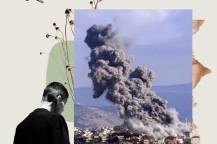 حروب الجنوب.. حين نبتلع الصمت وكأنّ الكلام رفاهيّة!