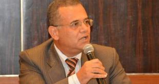 د. خليل كاعين: الحرب على لبنان بين الصراع الدولي واختلال القرار الوطني