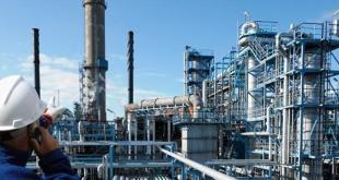 راشد شاتيلا: الأمل بالعمل.. سند لبنان وطريق نهضة الأمة العربية في زمن التحديات