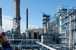 راشد شاتيلا: الأمل بالعمل.. سند لبنان وطريق نهضة الأمة العربية في زمن التحديات