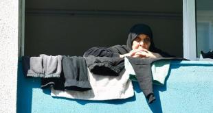 مخزومي يطلب التجسّس على المهجرين: رئيس بلدية بيروت يقترح ترحيل النازحين في سفن!