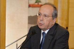 النائب جميل السيد يكشف السيناريوهات المتوقعة للحرب المرشحة للاستمرار