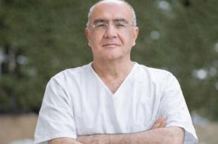 جميل السيّد: فارس سعيد، عالجوه أو ضعوه في مصحّ