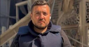 قرار ظني بحق علي برو لى خلفية فيديوهات طالت رئيس الجمهورية ورئيس الحكومة