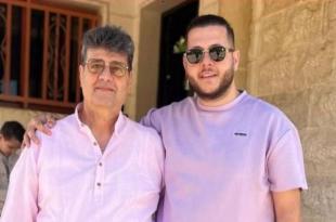 جرائم الحرب مستمرة بحقّ المدنيين