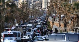 العدو يكثّف ضغطه على بيئة المقاومة: عقاب جماعي في الجنوب والضاحية والبقاع