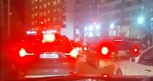 عائلات خيامية مشرّدة في شوارع بيروت لليوم السابع.. مصيرهم برقبة المسؤولين