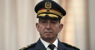 معركة الإطاحة بقائد الجيش: من ولماذا؟