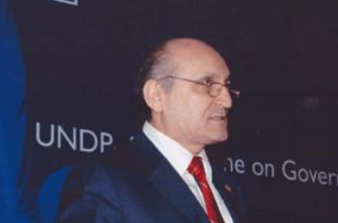 الهيئة الوطنية لحقوق الإنسان في لبنان تطالب بعقد جلسة طارئة لمجلس حقوق الإنسان في جنيف