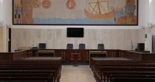 القاضية إلهام محمد كمال عبدالله تطوي صفحة مسيرة قضائية حافلة