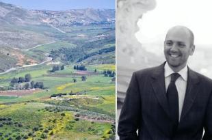 ريكاردو كرم: هؤلاء هم أهل الجنوب