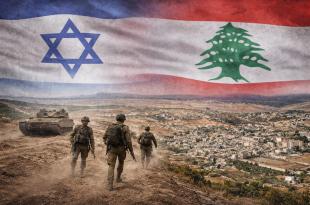 كامل جابر: بنت جبيل... عقدة الحروب التي تقرر مصير جنوب لبنان