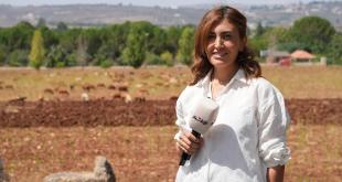 ابراهيم الأمين: الشاهدة دائماً...