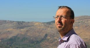 عدنان سمور: افكار وعبر من هذا الزمن(1)