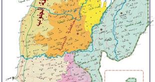 علي فاعور: من الليطاني إلى الزهراني، خرائط التهجير تعيد رسم الجنوب.. هل يعود لبنان إلى القبضة الإسرائيلية؟
