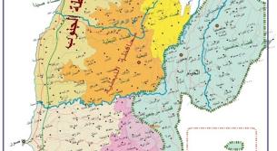 علي فاعور: من الليطاني إلى الزهراني، خرائط التهجير تعيد رسم الجنوب.. هل يعود لبنان إلى القبضة الإسرائيلية؟