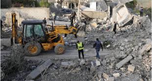 علي فاعور: هل تتجه إسرائيل نحو احتلال جديد في لبنان؟