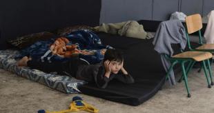 فوضى التبرعات خلال الحرب: العمل الإنساني سوق بلا ضوابط