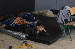 فوضى التبرعات خلال الحرب: العمل الإنساني سوق بلا ضوابط