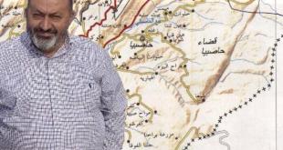 رياض عيسى: العرقوب.. صمود بلا ضجيج وعدالة بلا شهود