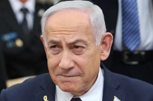 عدوان إسرائيلي يستهدف الجنوب بعد وقف النار.. نتنياهو: الاتفاق لا يشمل لبنان